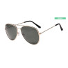 New Vision N-1201A-3