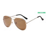 New Vision N-1201A-4