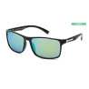 New Vision N-1514-1