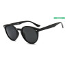 New Vision N-1557A-2