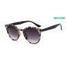 New Vision N-1557A-4