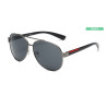 New Vision N-1559-1