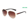 New Vision N-1559-2