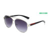 New Vision N-1559-3