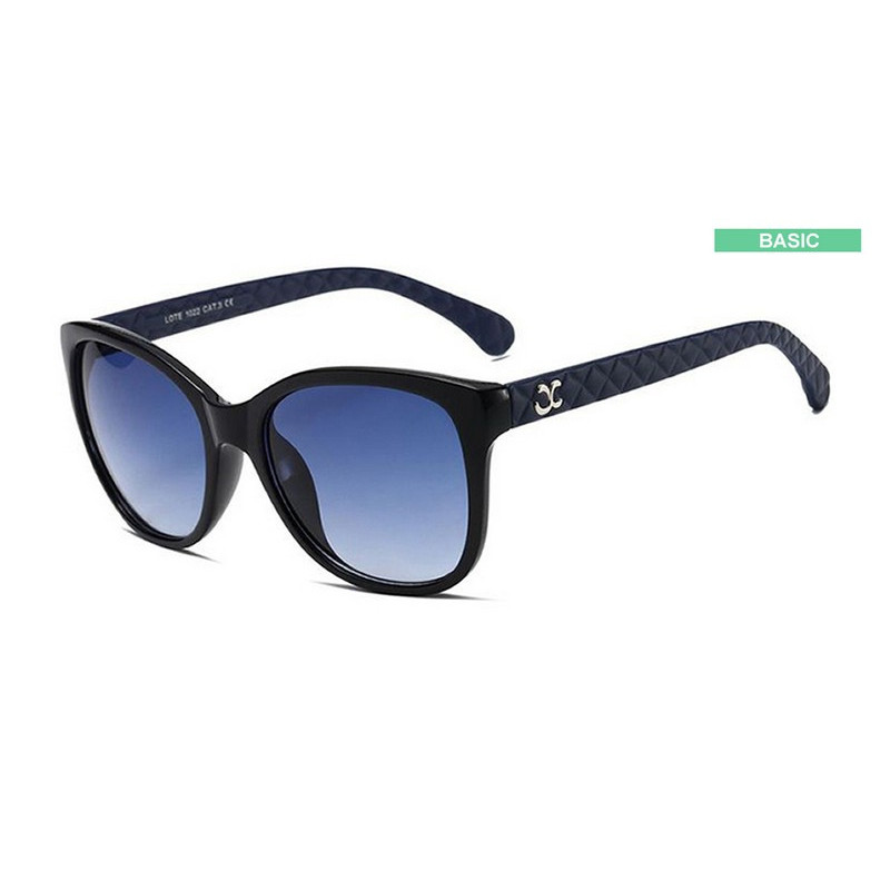 New Vision N-1675-1