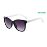 New Vision N-1675-4