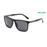 New Vision N-2593-3
