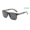 New Vision N-2594-2