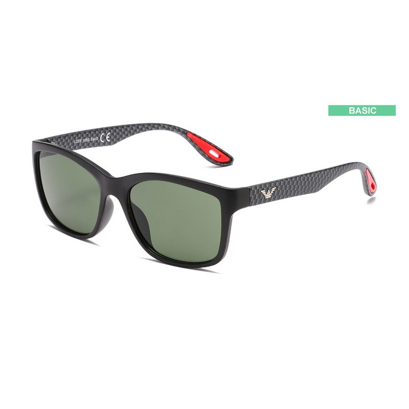 New Vision N-2596-2 New Vision N-2596-2
