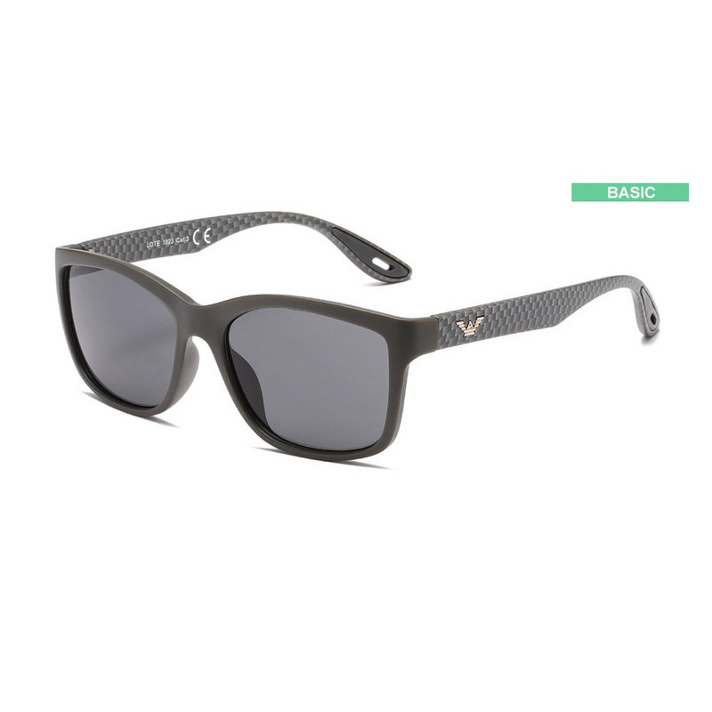 New Vision N-2596-3 New Vision N-2596-3