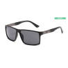 New Vision N-2617A-1
