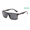 New Vision N-2617A-2
