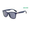 New Vision N-2705-1