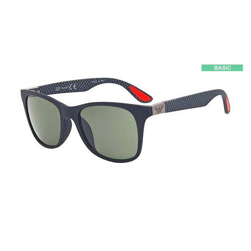 New Vision N-2705-3 New Vision N-2705-3
