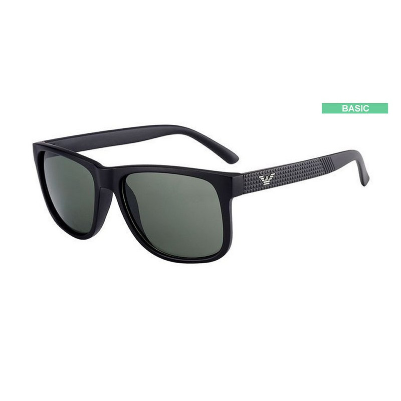 New Vision N-2706-1 New Vision N-2706-1