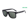 New Vision N-2706-1