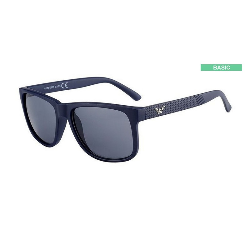 New Vision N-2706-2