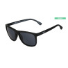 New Vision N-2710-1