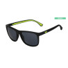 New Vision N-2710-2