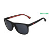 New Vision N-2710-3