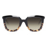Lightbird LB071 C085S