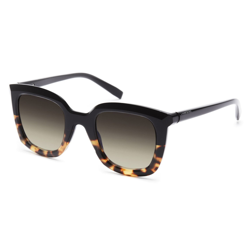 Lightbird LB071 C085S Lightbird LB071 C085S